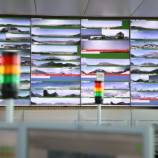 Web Galerie (4)