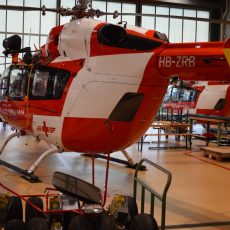 Werkstatt (5)